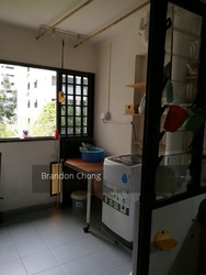 Blk 716 Woodlands Drive 70 (Woodlands), HDB 4 Rooms #184256262